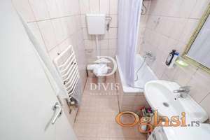 Prodajemo odličan 3.5 stan, 99m2, Kralja Petra